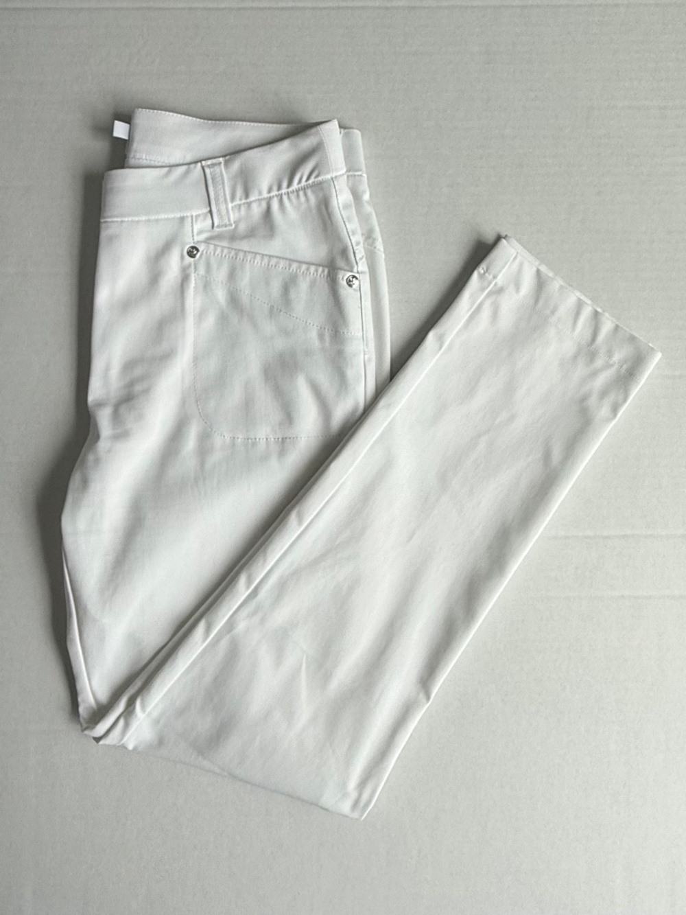 Daily Sports Born In Sweden Pants